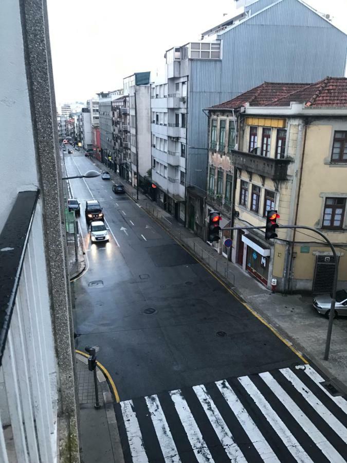 Ap Da Baixa *